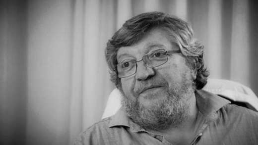 abusos, IDA,juan, pachamama, Atención Salud Primaria, debates, IDA